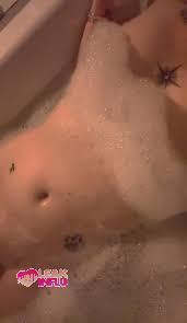 Chelxie nude ⭐ leak MYM 2