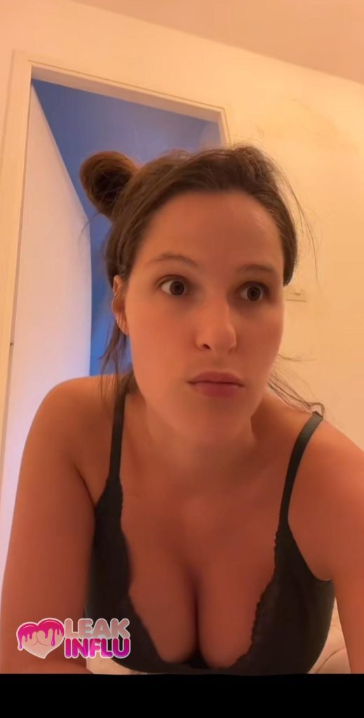 Pidi nude ⭐ leak MYM 5