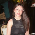 helydia nue sextape leak