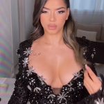 leyna team nasdas leak